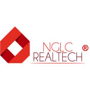 NGLC Realtech